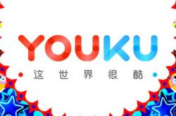 [2分钟科普下]阳泉分公司_哔哩哔哩